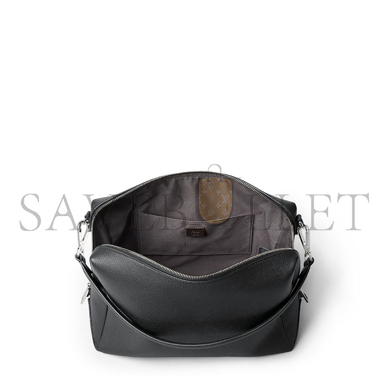 FENDI LUI LARGE 7VA667ASIHF0GXN (34*27*13cm) FENDI LUI LARGE 7VA667ASIHF0GXN (34*27*13cm)